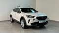 CUPRA Formentor 1.5 TSI AID*ACC*LANE*FRONT*KESSY*BEATS Blanc - thumbnail 3