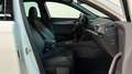 CUPRA Formentor 1.5 TSI AID*ACC*LANE*FRONT*KESSY*BEATS Blanc - thumbnail 12