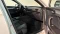 CUPRA Formentor 1.5 TSI AID*ACC*LANE*FRONT*KESSY*BEATS Blanc - thumbnail 11
