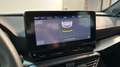 CUPRA Formentor 1.5 TSI AID*ACC*LANE*FRONT*KESSY*BEATS Blanc - thumbnail 19