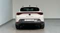 CUPRA Formentor 1.5 TSI AID*ACC*LANE*FRONT*KESSY*BEATS Blanc - thumbnail 5