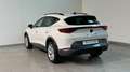 CUPRA Formentor 1.5 TSI AID*ACC*LANE*FRONT*KESSY*BEATS Blanc - thumbnail 6