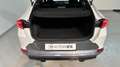 CUPRA Formentor 1.5 TSI AID*ACC*LANE*FRONT*KESSY*BEATS Blanc - thumbnail 25