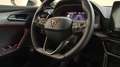 CUPRA Formentor 1.5 TSI AID*ACC*LANE*FRONT*KESSY*BEATS Blanc - thumbnail 17