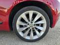 Volkswagen Scirocco 1.4 TSI DSG 160 Rouge - thumbnail 9