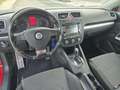 Volkswagen Scirocco 1.4 TSI DSG 160 Rouge - thumbnail 10