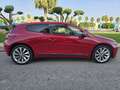 Volkswagen Scirocco 1.4 TSI DSG 160 Rouge - thumbnail 8