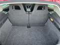 Volkswagen Scirocco 1.4 TSI DSG 160 Rouge - thumbnail 18