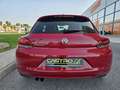 Volkswagen Scirocco 1.4 TSI DSG 160 Rouge - thumbnail 6