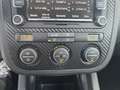 Volkswagen Scirocco 1.4 TSI DSG 160 Rouge - thumbnail 16