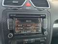 Volkswagen Scirocco 1.4 TSI DSG 160 Rouge - thumbnail 17