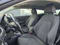 Volkswagen Scirocco 1.4 TSI DSG 160 Rouge - thumbnail 12