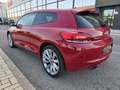 Volkswagen Scirocco 1.4 TSI DSG 160 Rouge - thumbnail 5