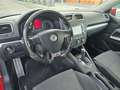 Volkswagen Scirocco 1.4 TSI DSG 160 Rouge - thumbnail 11