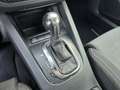 Volkswagen Scirocco 1.4 TSI DSG 160 Rouge - thumbnail 15