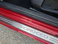 Volkswagen Scirocco 1.4 TSI DSG 160 Rouge - thumbnail 14
