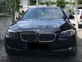 BMW 523 523i - F10 - 3,0L - 6Zylinder Negro - thumbnail 1