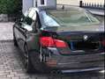 BMW 523 523i - F10 - 3,0L - 6Zylinder Siyah - thumbnail 3