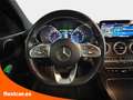 Mercedes-Benz C 300 de - 4 P (2019) PACK AMG Negro - thumbnail 19