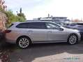 Skoda Superb Combi 1.5 TSI mHEV Selection AHK Nav RüKa Silber - thumbnail 3