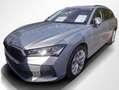 Skoda Superb Combi 1.5 TSI mHEV Selection AHK Nav RüKa Silber - thumbnail 14
