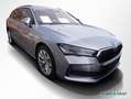 Skoda Superb Combi 1.5 TSI mHEV Selection AHK Nav RüKa Silber - thumbnail 2