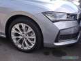 Skoda Superb Combi 1.5 TSI mHEV Selection AHK Nav RüKa Silber - thumbnail 13