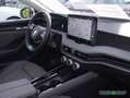 Skoda Superb Combi 1.5 TSI mHEV Selection AHK Nav RüKa Silber - thumbnail 4
