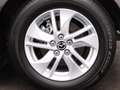 Mazda 2 Hybrid 1.5 Agile | Stuur-/Stoelverwarming | Climat Grijs - thumbnail 41