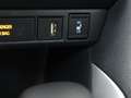 Mazda 2 Hybrid 1.5 Agile | Stuur-/Stoelverwarming | Climat Grijs - thumbnail 35