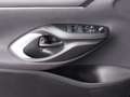 Mazda 2 Hybrid 1.5 Agile | Stuur-/Stoelverwarming | Climat Grijs - thumbnail 32
