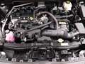 Mazda 2 Hybrid 1.5 Agile | Stuur-/Stoelverwarming | Climat Grijs - thumbnail 40