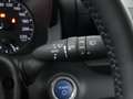 Mazda 2 Hybrid 1.5 Agile | Stuur-/Stoelverwarming | Climat Grijs - thumbnail 24