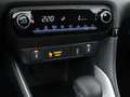 Mazda 2 Hybrid 1.5 Agile | Stuur-/Stoelverwarming | Climat Grijs - thumbnail 11