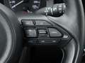 Mazda 2 Hybrid 1.5 Agile | Stuur-/Stoelverwarming | Climat Grijs - thumbnail 22