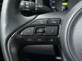 Mazda 2 Hybrid 1.5 Agile | Stuur-/Stoelverwarming | Climat Grijs - thumbnail 21
