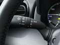 Mazda 2 Hybrid 1.5 Agile | Stuur-/Stoelverwarming | Climat Grijs - thumbnail 23
