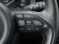 Mazda 2 Hybrid 1.5 Agile | Stuur-/Stoelverwarming | Climat Grijs - thumbnail 25