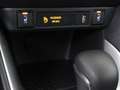 Mazda 2 Hybrid 1.5 Agile | Stuur-/Stoelverwarming | Climat Grijs - thumbnail 34
