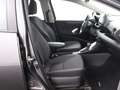 Mazda 2 Hybrid 1.5 Agile | Stuur-/Stoelverwarming | Climat Grijs - thumbnail 30