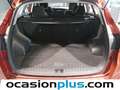 Hyundai TUCSON 1.7CRDI BD Klass 4x2 Rot - thumbnail 16