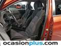 Hyundai TUCSON 1.7CRDI BD Klass 4x2 Rojo - thumbnail 11