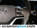 Hyundai TUCSON 1.7CRDI BD Klass 4x2 Rot - thumbnail 25