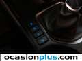 Hyundai TUCSON 1.7CRDI BD Klass 4x2 Rot - thumbnail 10