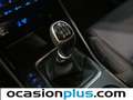 Hyundai TUCSON 1.7CRDI BD Klass 4x2 Rot - thumbnail 5