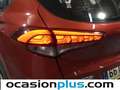 Hyundai TUCSON 1.7CRDI BD Klass 4x2 Rojo - thumbnail 14
