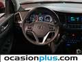 Hyundai TUCSON 1.7CRDI BD Klass 4x2 Rojo - thumbnail 21