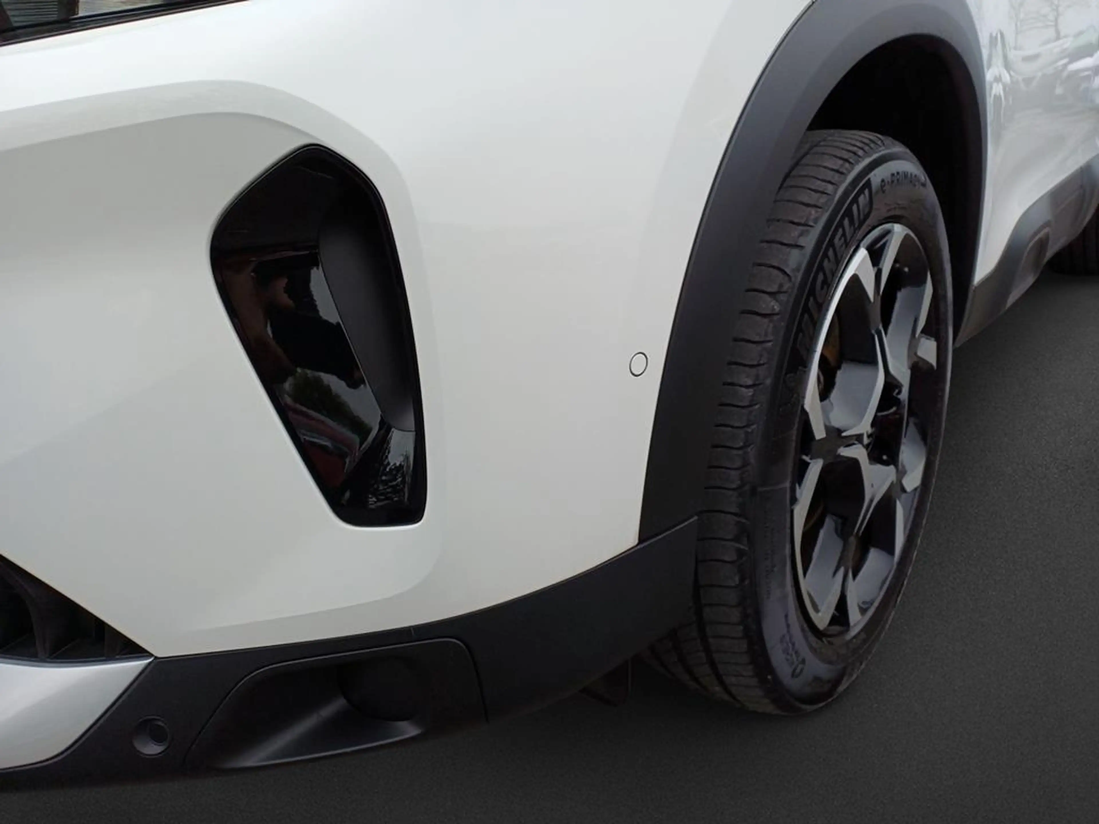 Citroen C5 Aircross PureTech 130 Plus — photo 8