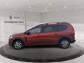 Dacia Jogger Jogger Brun - thumbnail 5