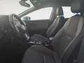 SEAT Leon 2.0TDI CR S&S 4Drive DSG6 184 Blanco - thumbnail 9